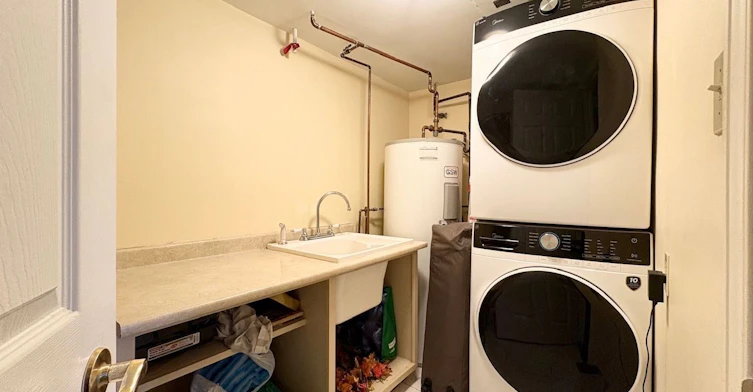 4A-67 Caroline Street S, Hamilton, ON, L8P 3K6 - 15