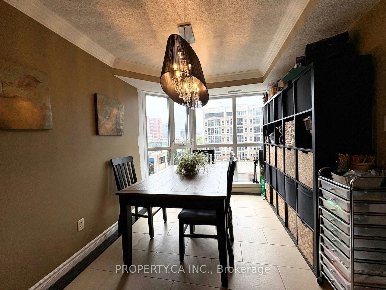 4A-67 Caroline Street S, Hamilton, ON, L8P 3K6 - 12