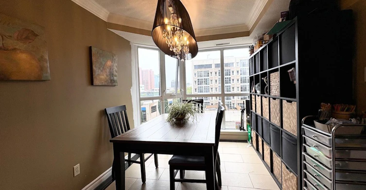 4A-67 Caroline Street S, Hamilton, ON, L8P 3K6 - 12