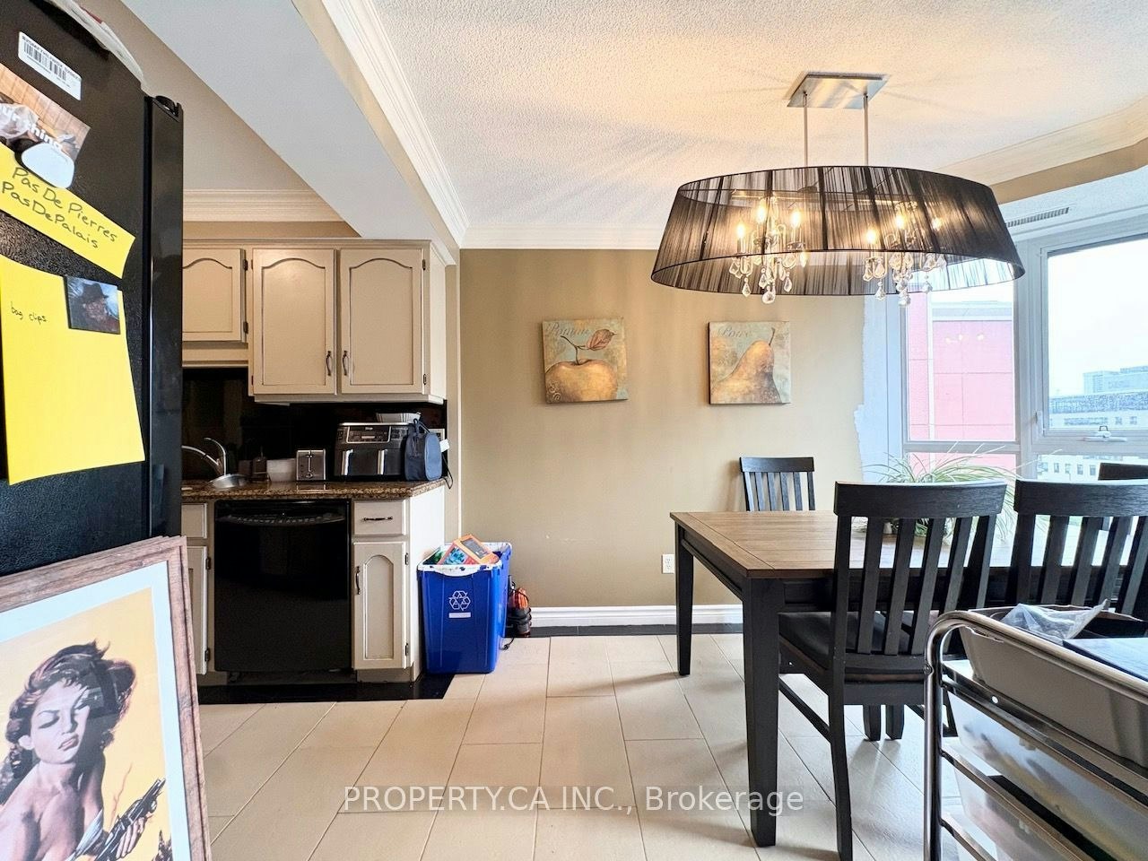 4A-67 Caroline Street S, Hamilton, ON, L8P 3K6 - 14
