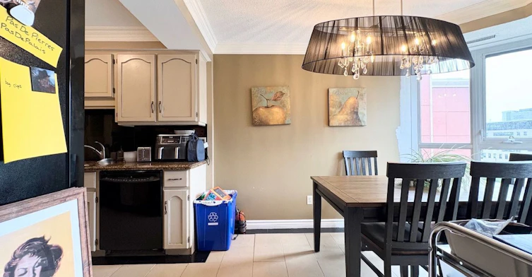 4A-67 Caroline Street S, Hamilton, ON, L8P 3K6 - 14