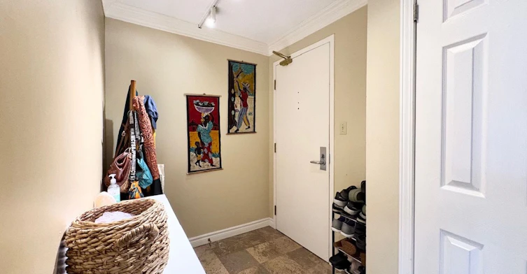 4A-67 Caroline Street S, Hamilton, ON, L8P 3K6 - 2
