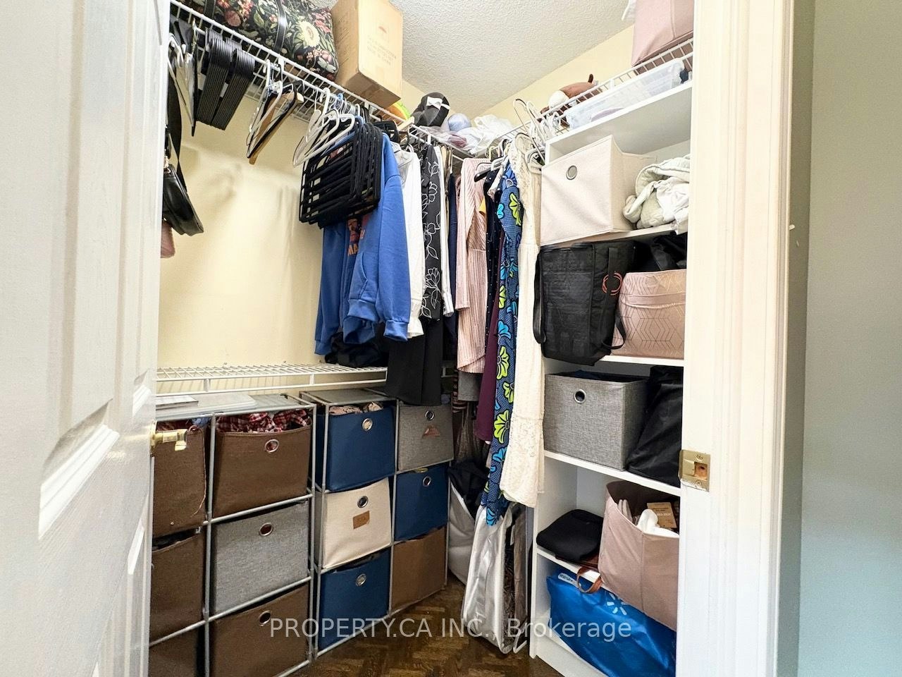 4A-67 Caroline Street S, Hamilton, ON, L8P 3K6 5