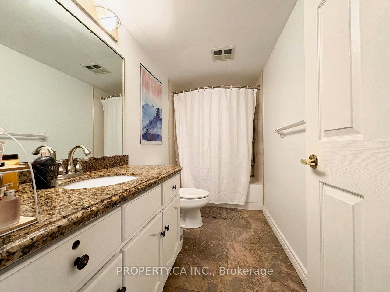 4A-67 Caroline Street S, Hamilton, ON, L8P 3K6 - 6