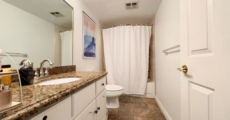 4A-67 Caroline Street S, Hamilton, ON, L8P 3K6 - 6