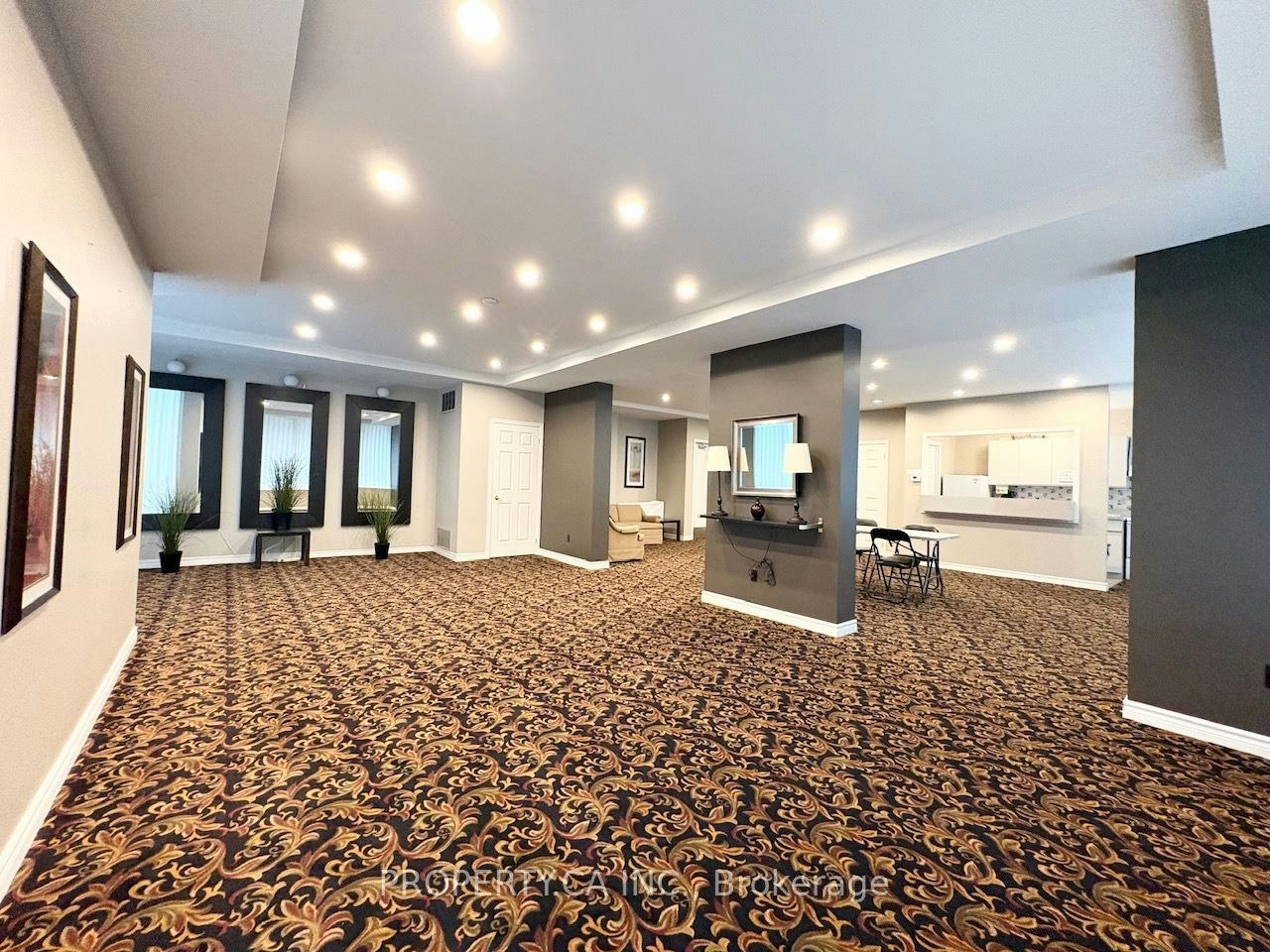 4A-67 Caroline Street S, Hamilton, ON, L8P 3K6 - 20