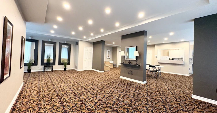 4A-67 Caroline Street S, Hamilton, ON, L8P 3K6 - 20