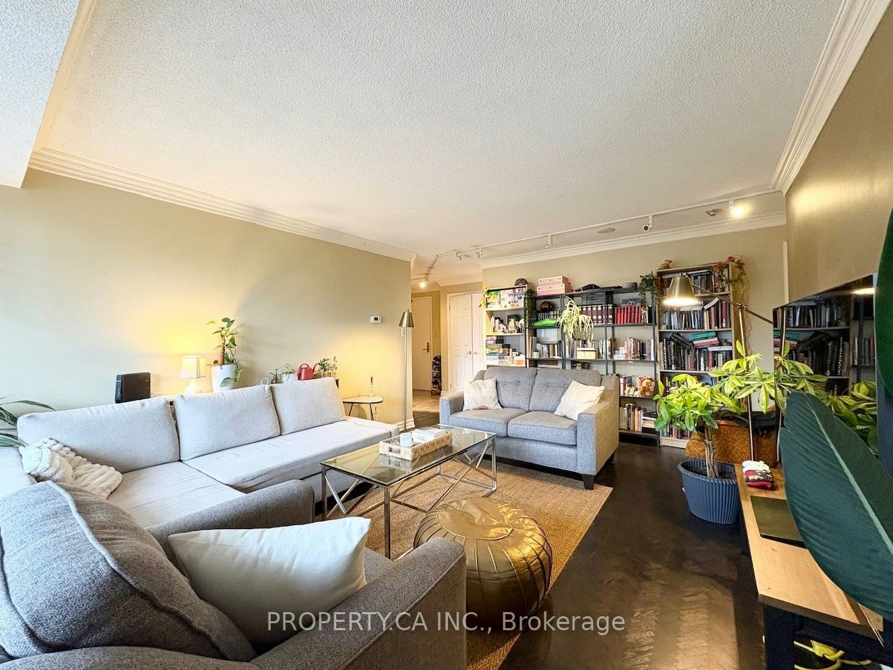 4A-67 Caroline Street S, Hamilton, ON, L8P 3K6 - 8