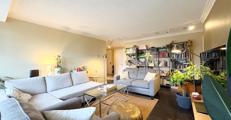 4A-67 Caroline Street S, Hamilton, ON, L8P 3K6 - 8