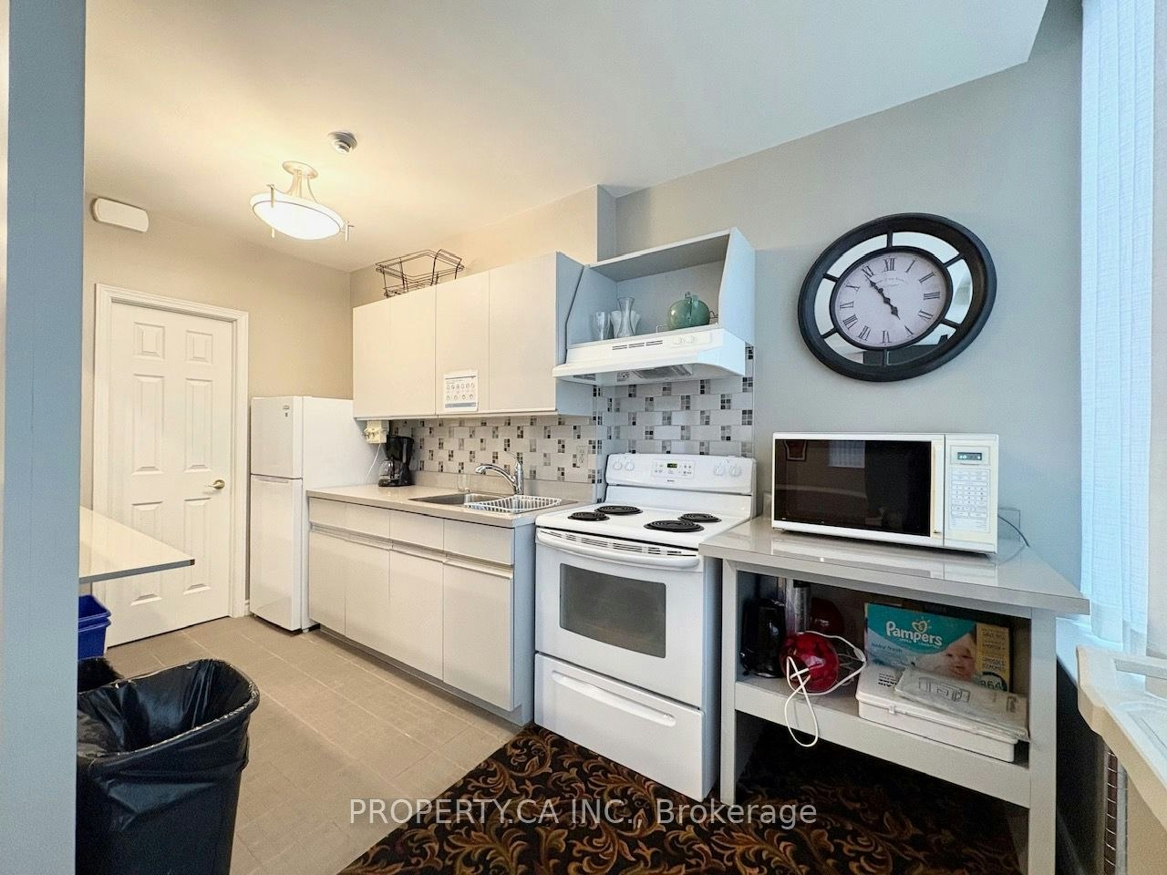 4A-67 Caroline Street S, Hamilton, ON, L8P 3K6 - 21