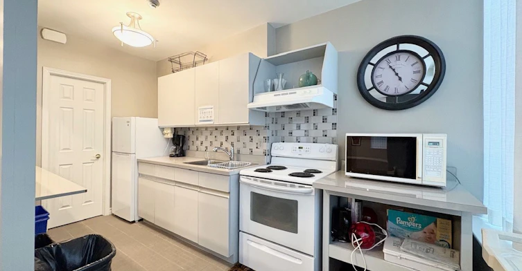 4A-67 Caroline Street S, Hamilton, ON, L8P 3K6 - 21