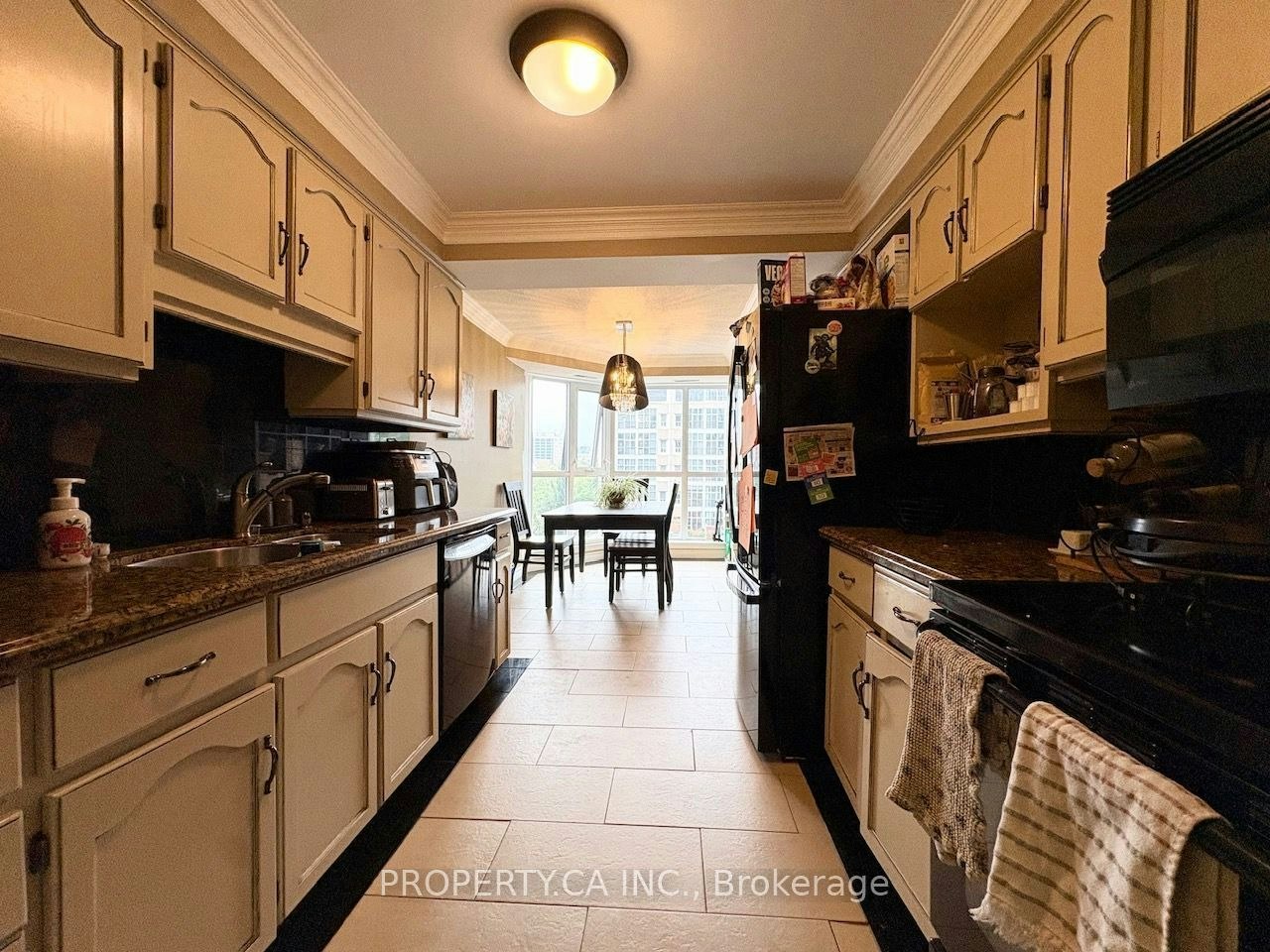 4A-67 Caroline Street S, Hamilton, ON, L8P 3K6 - 10
