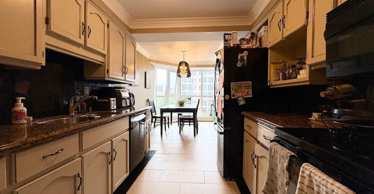 4A-67 Caroline Street S, Hamilton, ON, L8P 3K6 - 10