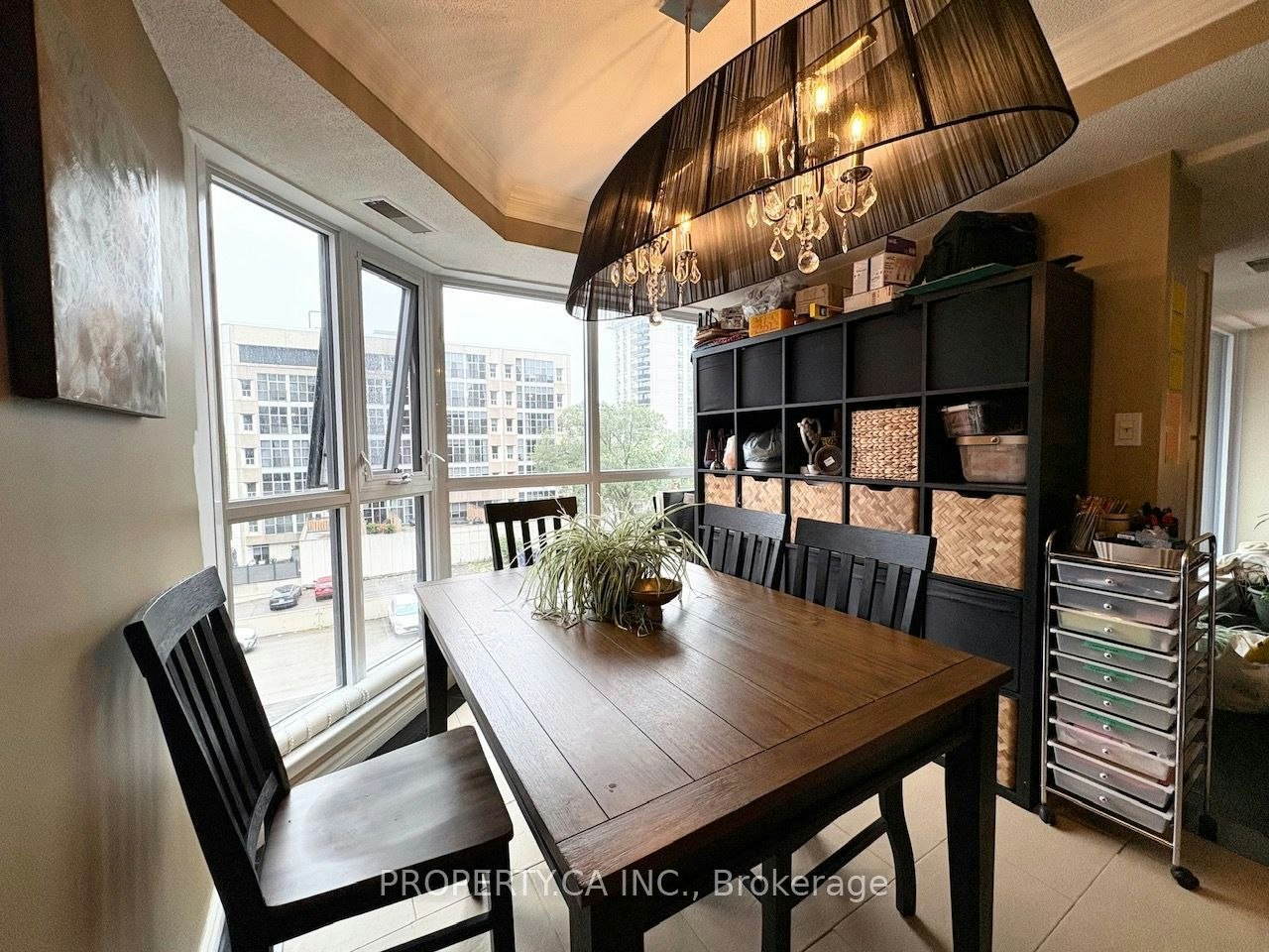 4A-67 Caroline Street S, Hamilton, ON, L8P 3K6 - 13