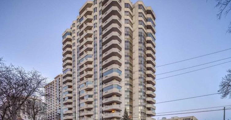 4A-67 Caroline Street S, Hamilton, ON, L8P 3K6
