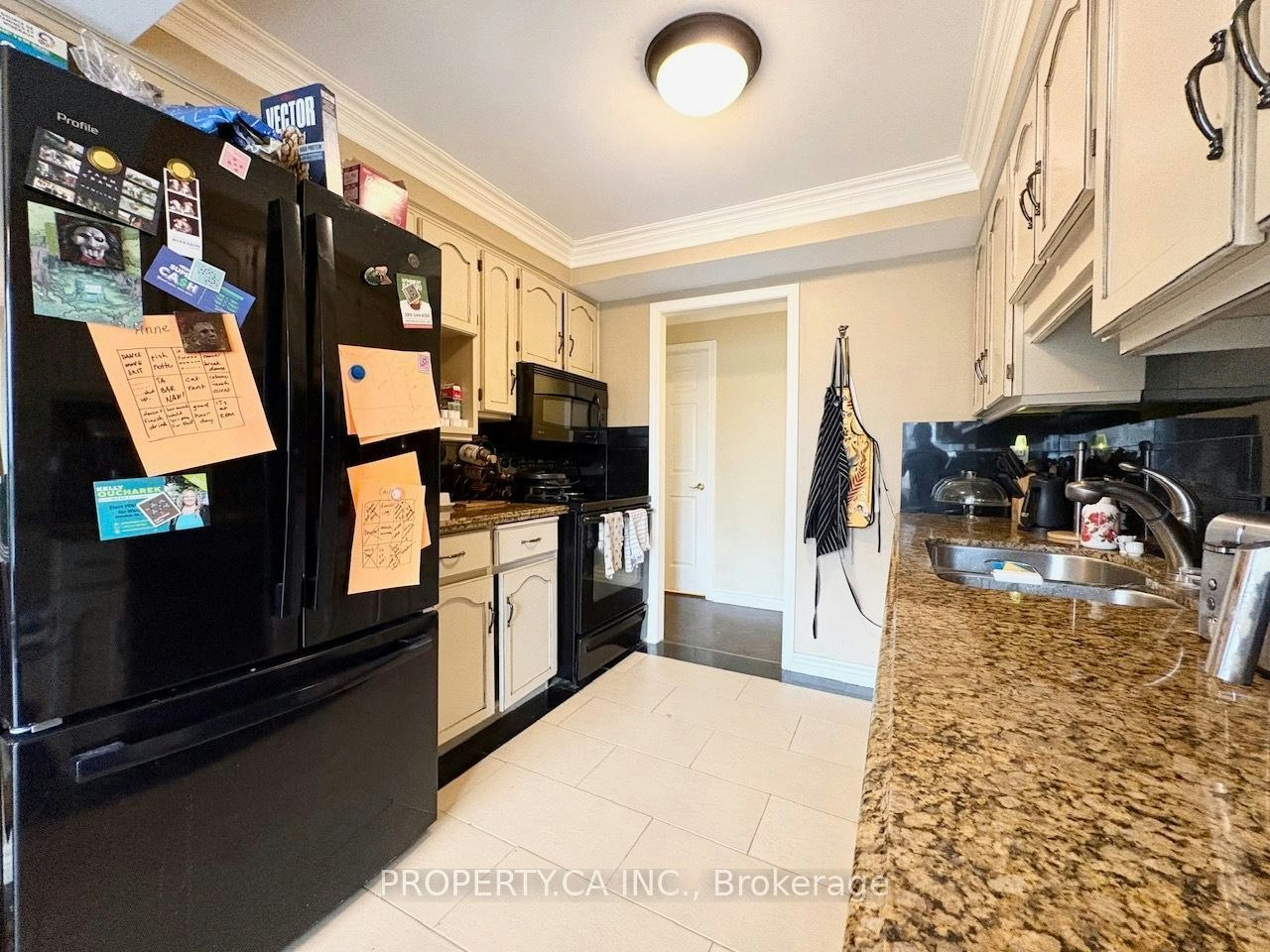 4A-67 Caroline Street S, Hamilton, ON, L8P 3K6 - 11