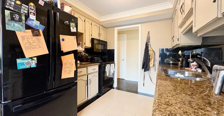 4A-67 Caroline Street S, Hamilton, ON, L8P 3K6 - 11