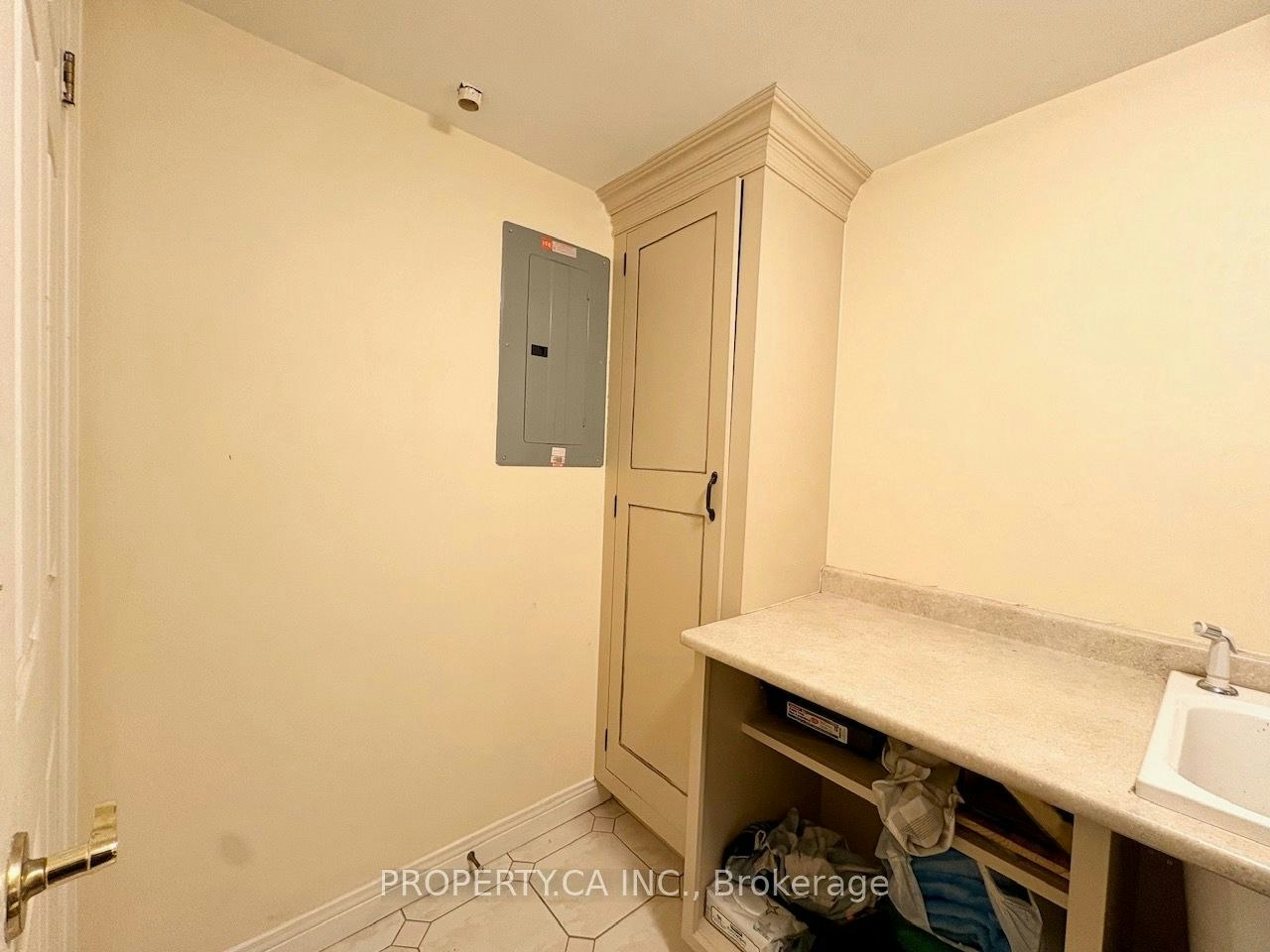 4A-67 Caroline Street S, Hamilton, ON, L8P 3K6 - 16
