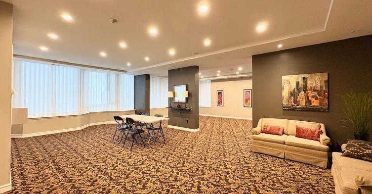 4A-67 Caroline Street S, Hamilton, ON, L8P 3K6 - 18