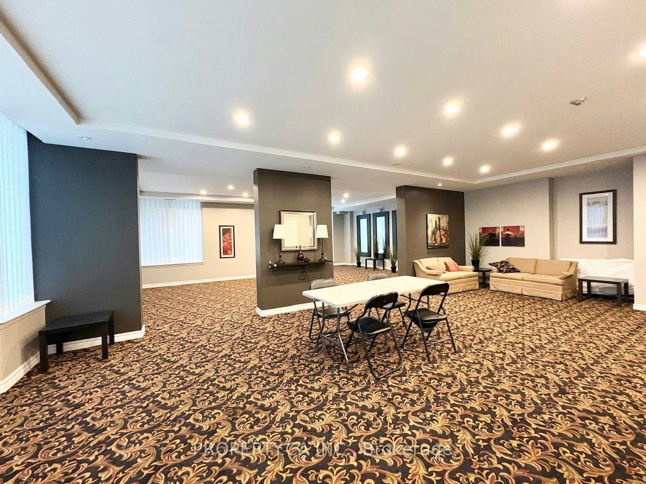 4A-67 Caroline Street S, Hamilton, ON, L8P 3K6 - 19