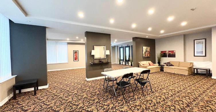 4A-67 Caroline Street S, Hamilton, ON, L8P 3K6 - 19