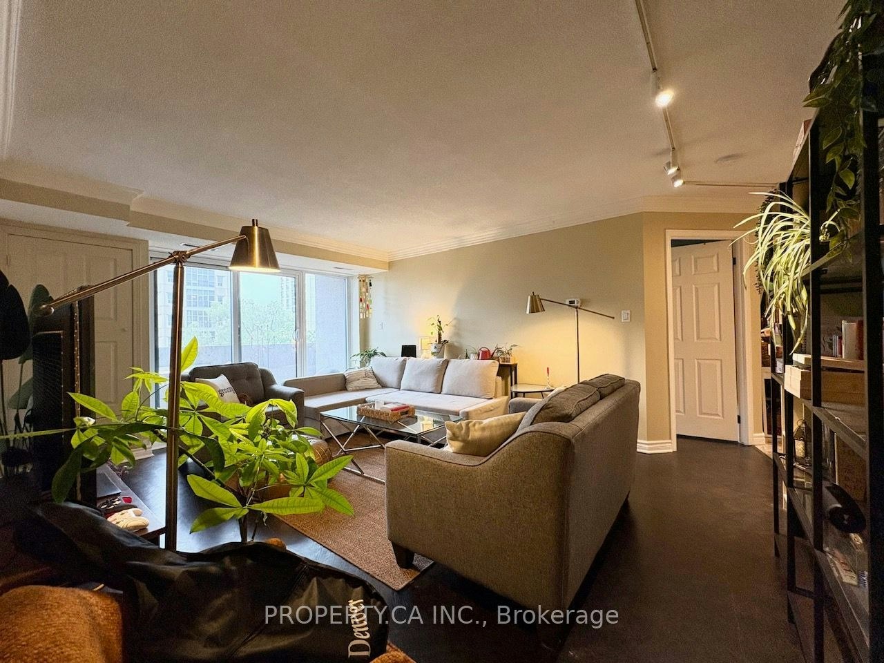 4A-67 Caroline Street S, Hamilton, ON, L8P 3K6 - 9