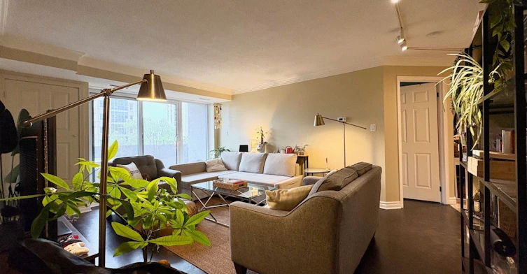 4A-67 Caroline Street S, Hamilton, ON, L8P 3K6 - 9