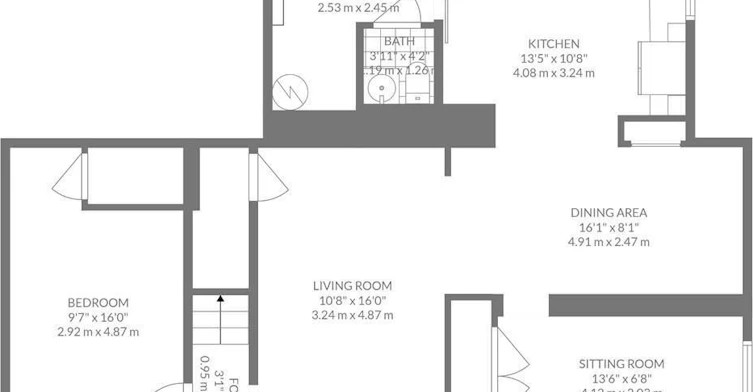 14 Mount Elgin Street, Brant, ON, N3L 1G3 - 18