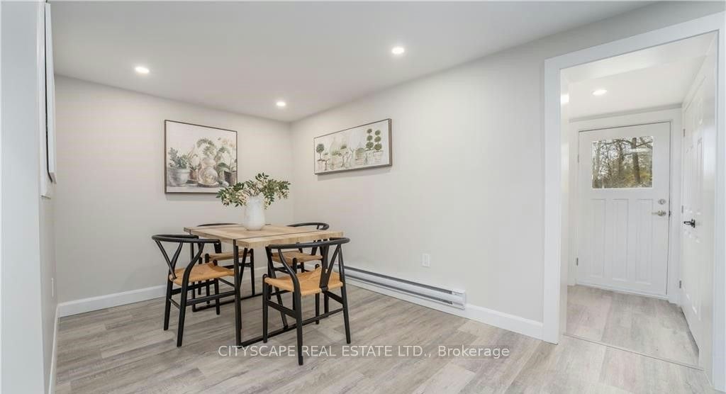 14 Mount Elgin Street, Brant, ON, N3L 1G3 - 4