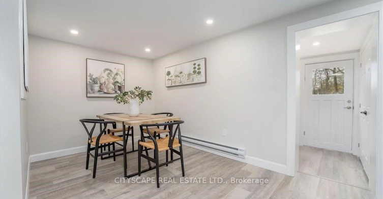 14 Mount Elgin Street, Brant, ON, N3L 1G3 - 4