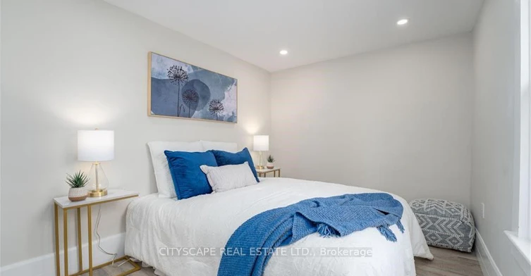 14 Mount Elgin Street, Brant, ON, N3L 1G3 - 12