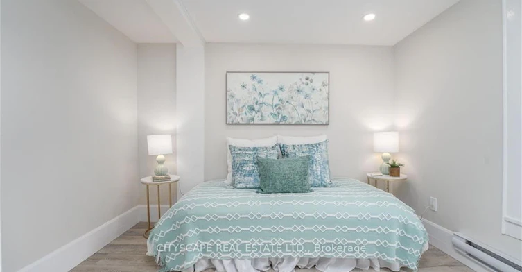 14 Mount Elgin Street, Brant, ON, N3L 1G3 - 11