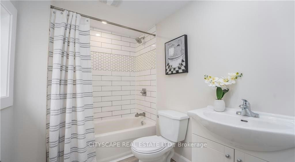 14 Mount Elgin Street, Brant, ON, N3L 1G3 - 10