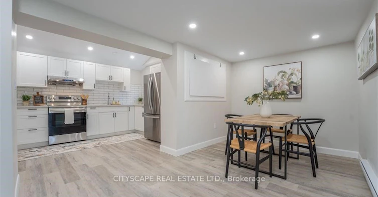 14 Mount Elgin Street, Brant, ON, N3L 1G3 - 2