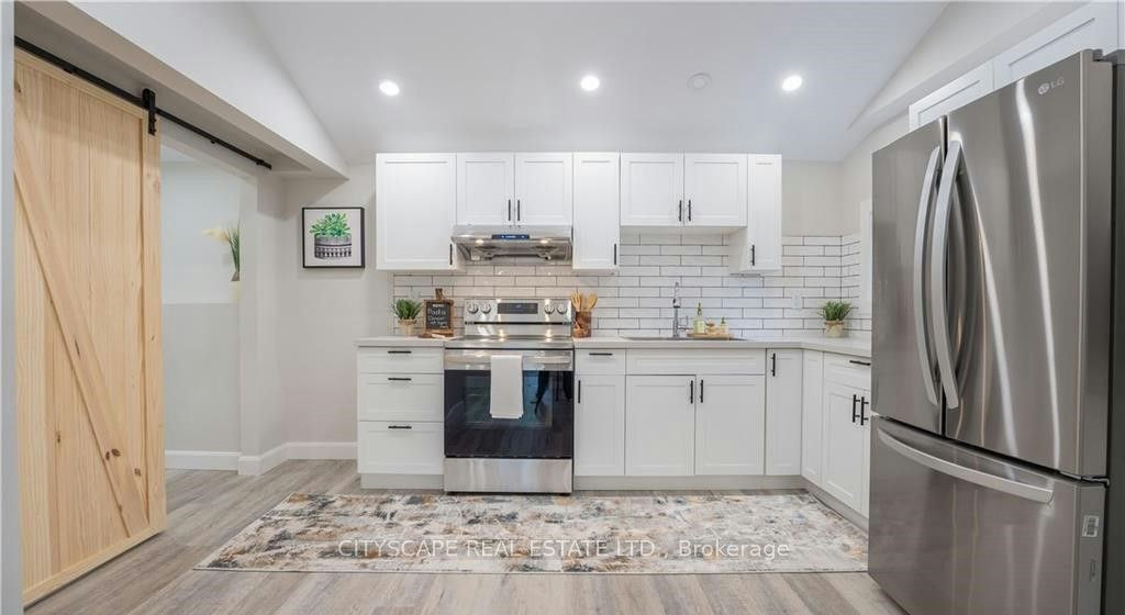 14 Mount Elgin Street, Brant, ON, N3L 1G3 - 7