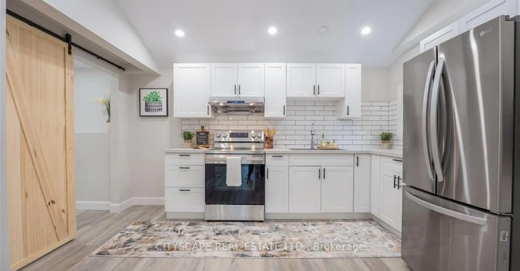 14 Mount Elgin Street, Brant, ON, N3L 1G3 - 7