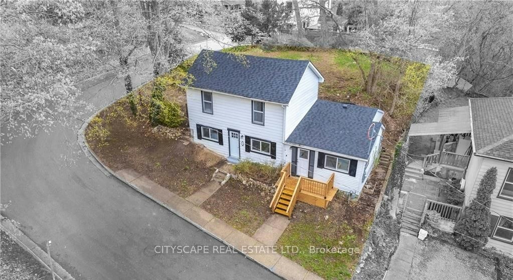 14 Mount Elgin Street, Brant, ON, N3L 1G3 - 13