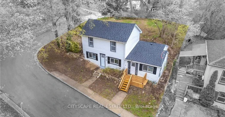 14 Mount Elgin Street, Brant, ON, N3L 1G3 - 13
