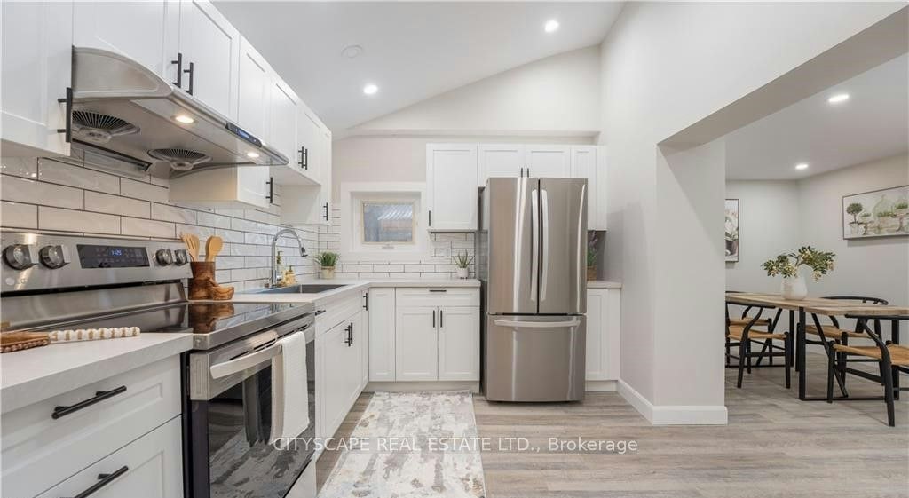 14 Mount Elgin Street, Brant, ON, N3L 1G3 - 8