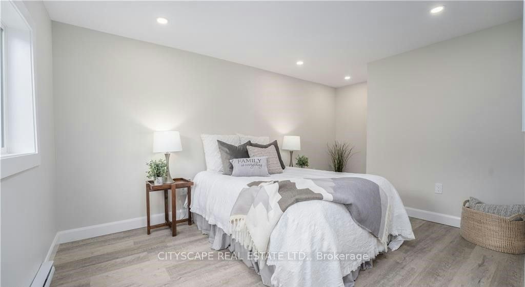 14 Mount Elgin Street, Brant, ON, N3L 1G3 - 9