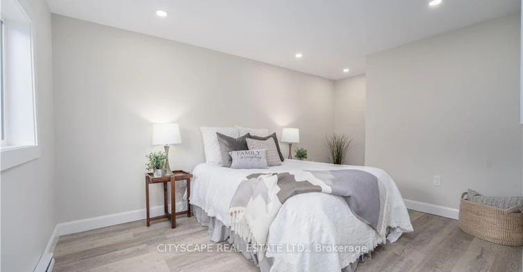 14 Mount Elgin Street, Brant, ON, N3L 1G3 - 9