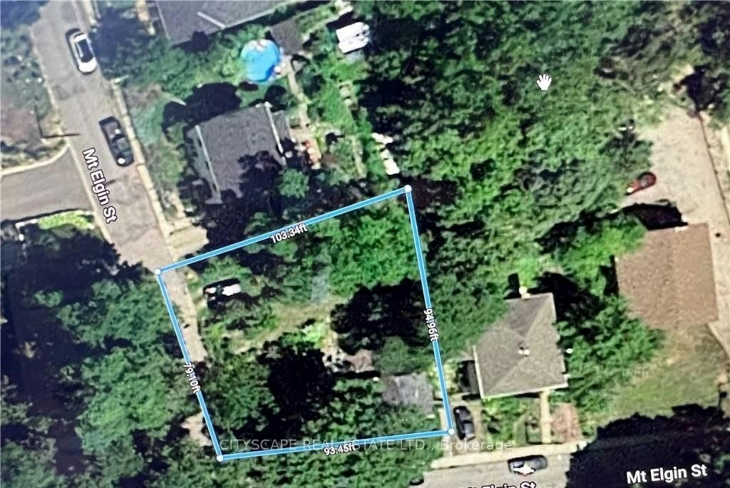 14 Mount Elgin Street, Brant, ON, N3L 1G3 - 19