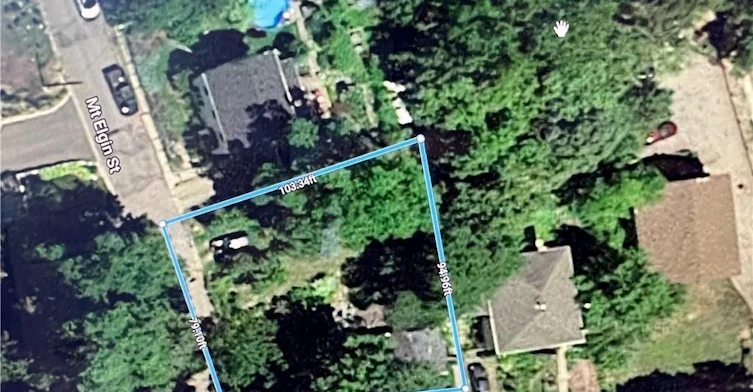 14 Mount Elgin Street, Brant, ON, N3L 1G3 - 19
