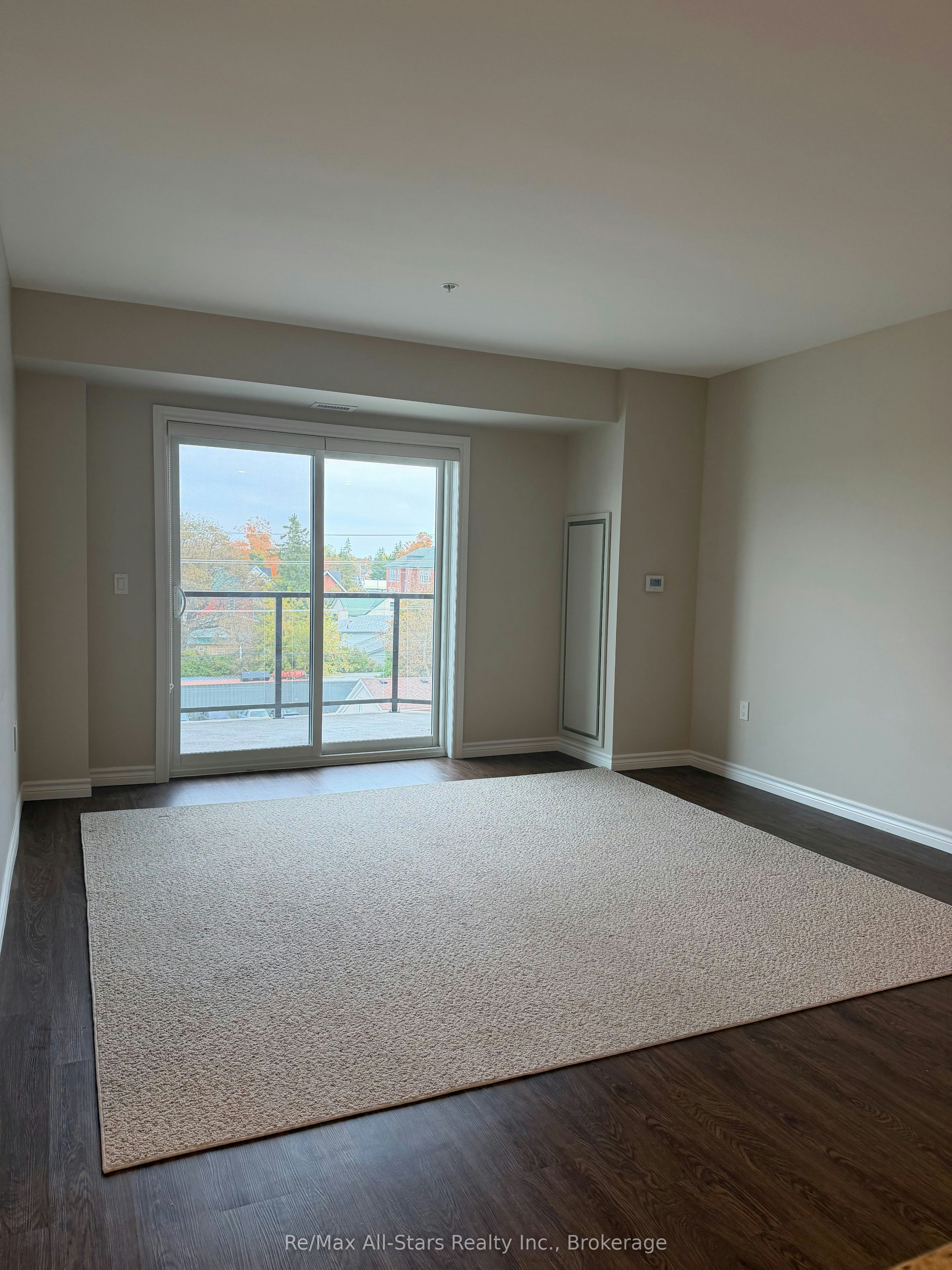 404-58 Glenelg Street, Kawartha Lakes, ON, K9V 2V4 - 9