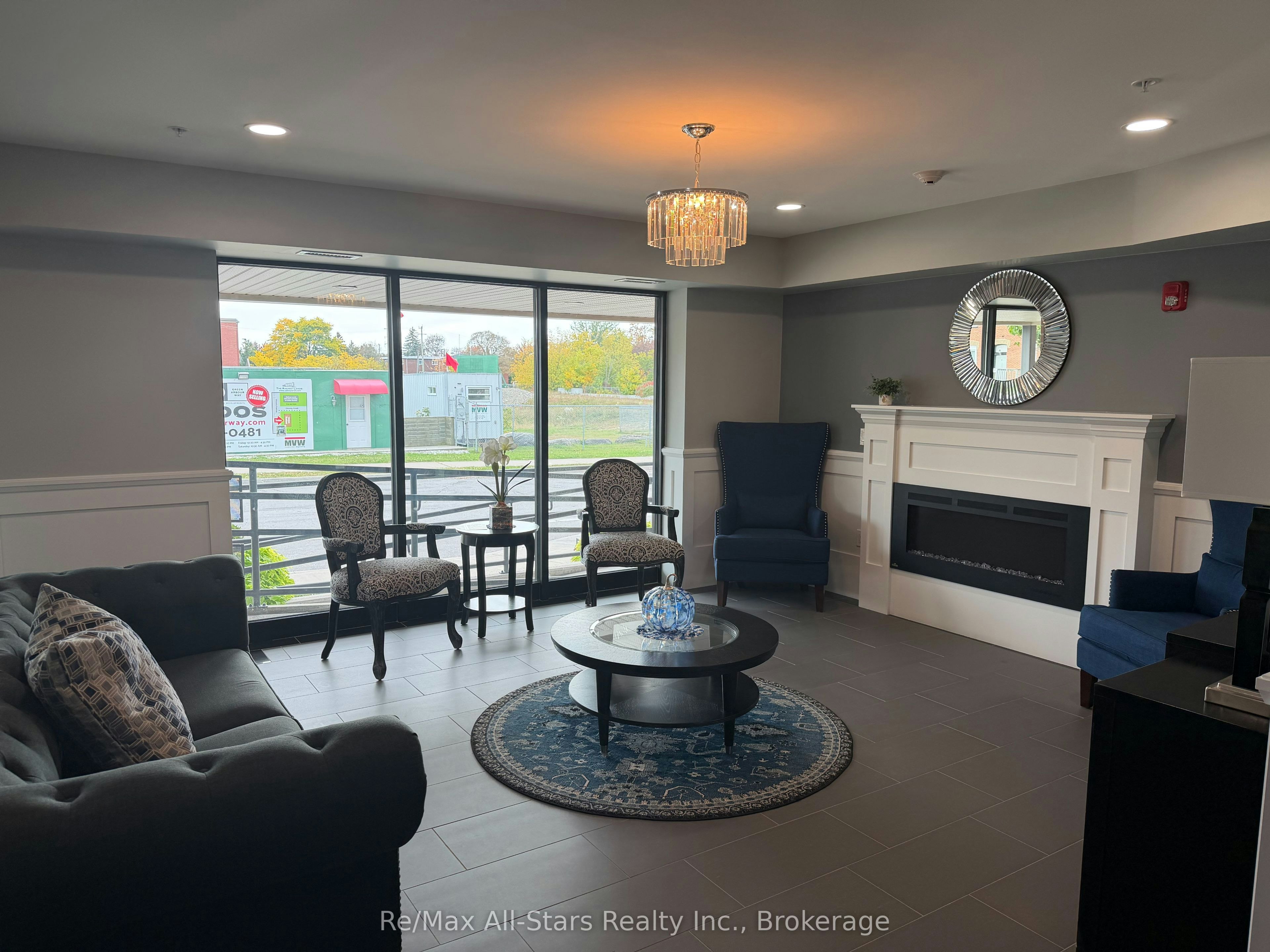404-58 Glenelg Street, Kawartha Lakes, ON, K9V 2V4 - 18