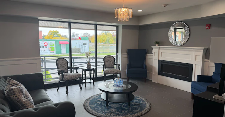 404-58 Glenelg Street, Kawartha Lakes, ON, K9V 2V4 - 18