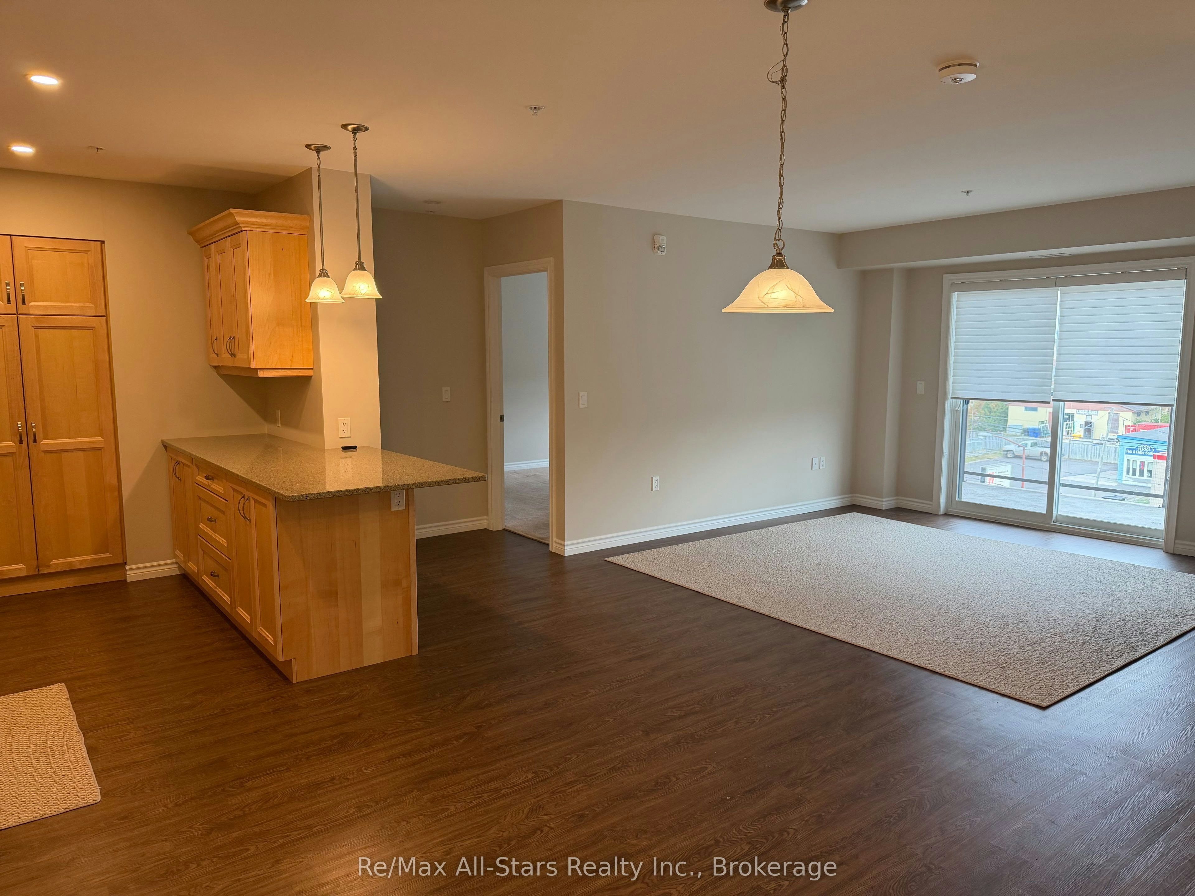 404-58 Glenelg Street, Kawartha Lakes, ON, K9V 2V4 - 7