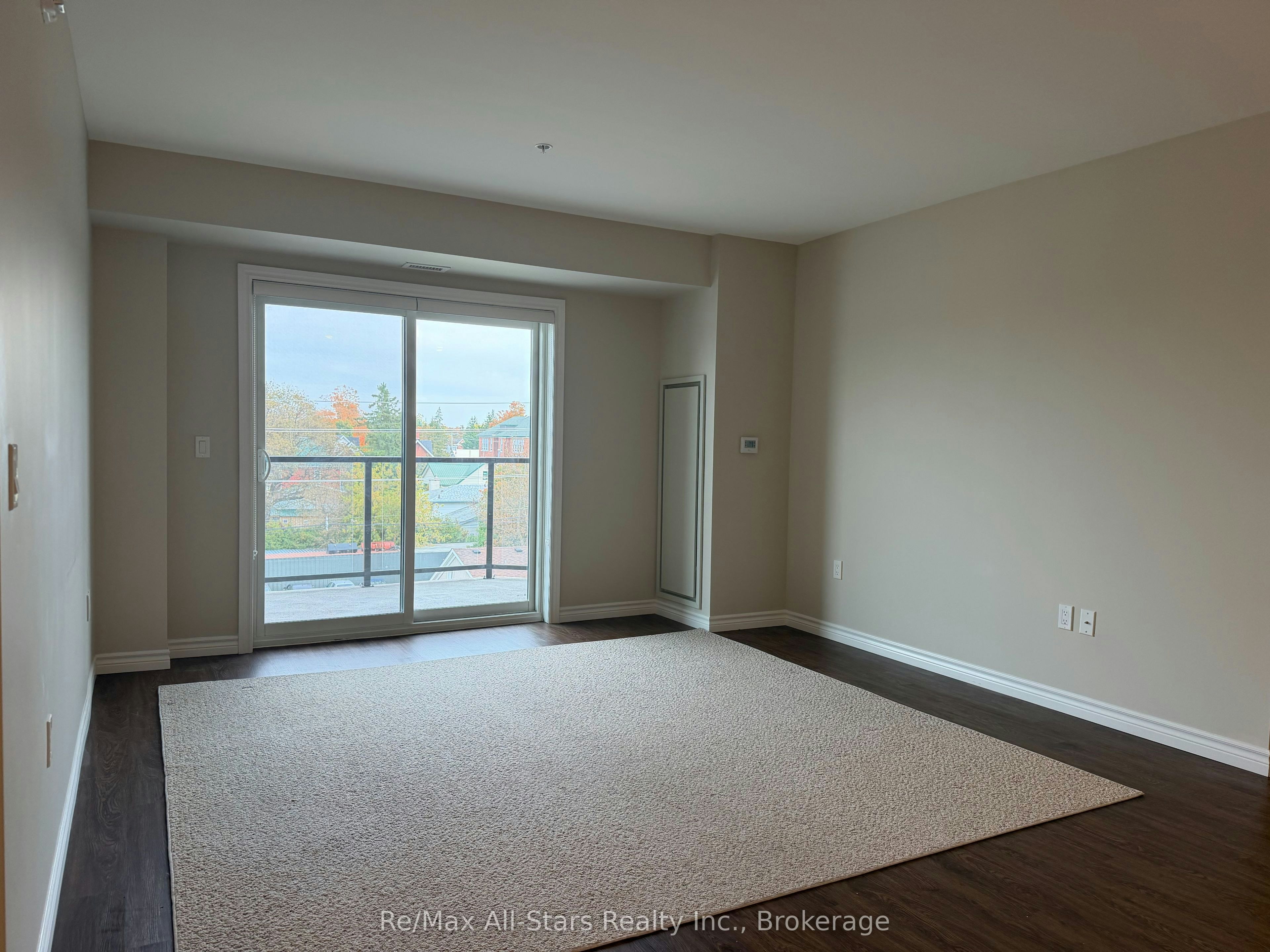 404-58 Glenelg Street, Kawartha Lakes, ON, K9V 2V4 - 8