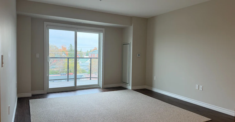 404-58 Glenelg Street, Kawartha Lakes, ON, K9V 2V4 - 8