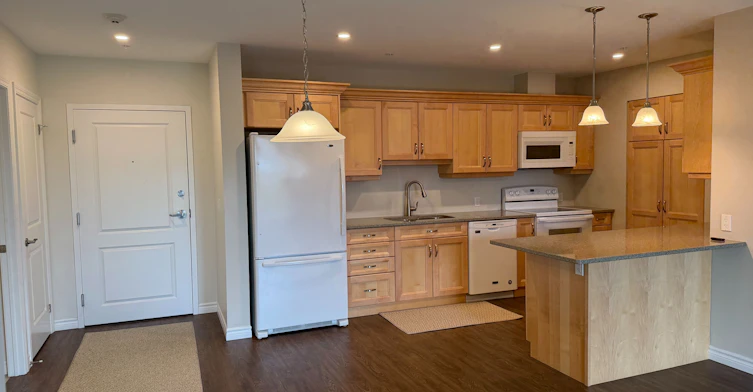 404-58 Glenelg Street, Kawartha Lakes, ON, K9V 2V4 - 2
